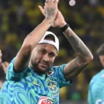 neymar-fica-de-fora-de-amistoso-contra-o-egito-para-seguir-tratamento