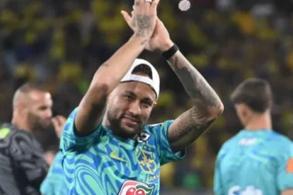 neymar-fica-de-fora-de-amistoso-contra-o-egito-para-seguir-tratamento