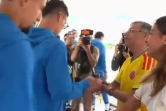james-vira-centro-de-polemica-apos-ignorar-filha-de-presidente-da-colombia
