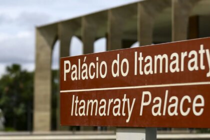 brasil-vai-integrar-conselho-economico-e-social-da-onu