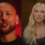 neymar-e-virginia-fazem-campanha-juntos-apos-bruna-biancardi-detonar-influenciadora