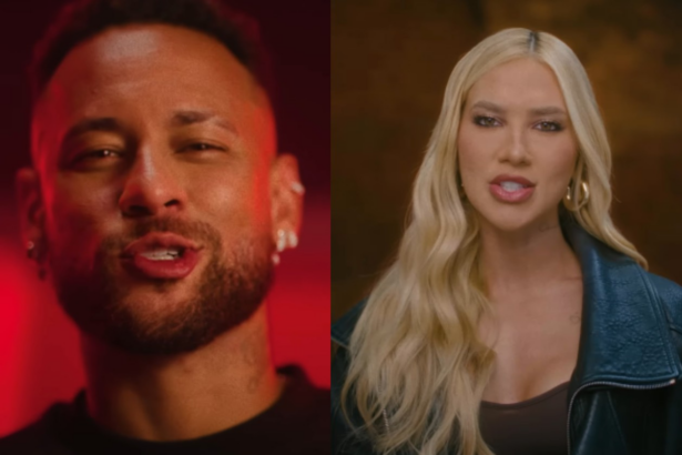 neymar-e-virginia-fazem-campanha-juntos-apos-bruna-biancardi-detonar-influenciadora