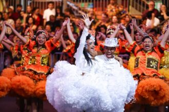 festejos-juninos-de-caruaru-e-campina-grande-sao-atracao-da-tv-brasil