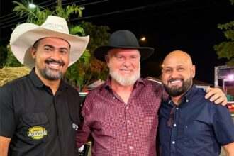 mauro-carlesse-prestigia-a-expobrasil-2026-em-paraiso-e-defende-investimentos-para-fortalecer-o-desenvolvimento-regional.