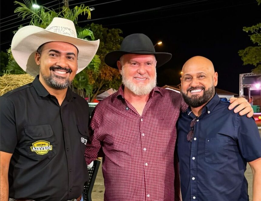 mauro-carlesse-prestigia-a-expobrasil-2026-em-paraiso-e-defende-investimentos-para-fortalecer-o-desenvolvimento-regional.
