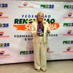 dra.-angela-amplia-articulacoes-e-fortalece-pre-campanha-durante-encontro-politico-em-palmas