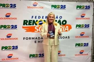 dra.-angela-amplia-articulacoes-e-fortalece-pre-campanha-durante-encontro-politico-em-palmas