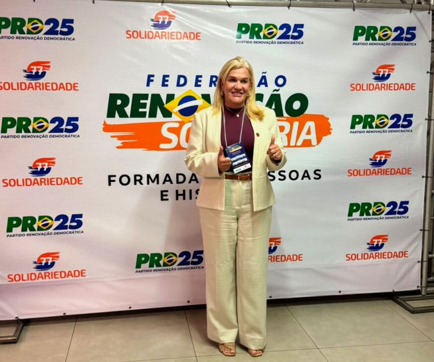 dra.-angela-amplia-articulacoes-e-fortalece-pre-campanha-durante-encontro-politico-em-palmas