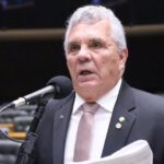 comissao-aprova-programa-de-apoio-a-produtor-rural-afetado-por-desastre-climatico