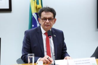 comissao-aprova-politica-nacional-para-populacao-em-situacao-de-rua