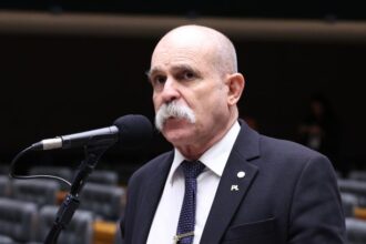 comissao-aprova-criacao-de-campanha-escolar-sobre-desaparecimento-de-criancas