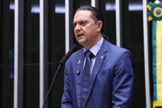 comissao-aprova-criacao-de-programa-de-protecao-patrimonial-para-idosos