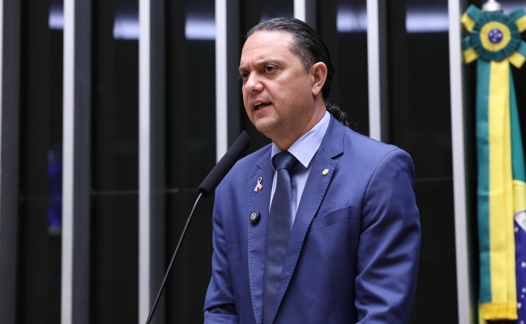 comissao-aprova-criacao-de-programa-de-protecao-patrimonial-para-idosos
