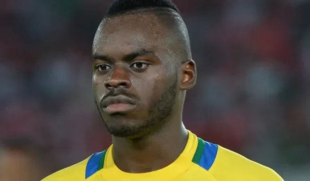 ex-jogador-de-selecao-e-encontrado-morto-aos-34-anos