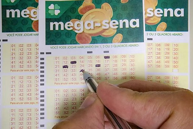 mega-sena-sorteia-premio-estimado-em-r$-32-milhoes-neste-sabado