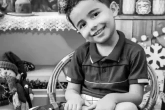 menino-de-4-anos-morre-apos-cair-da-janela-de-hotel-em-blumenau