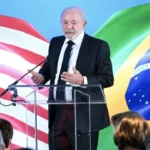 governo-lula-ve-menos-espaco-para-negociar-segunda-tarifa,-de-12,5%,-anunciada-pelos-eua