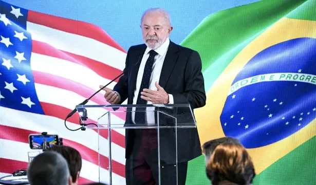 governo-lula-ve-menos-espaco-para-negociar-segunda-tarifa,-de-12,5%,-anunciada-pelos-eua