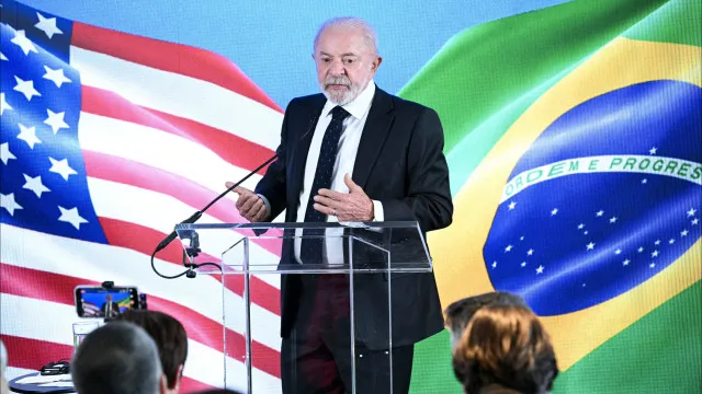 governo-lula-ve-menos-espaco-para-negociar-segunda-tarifa,-de-12,5%,-anunciada-pelos-eua
