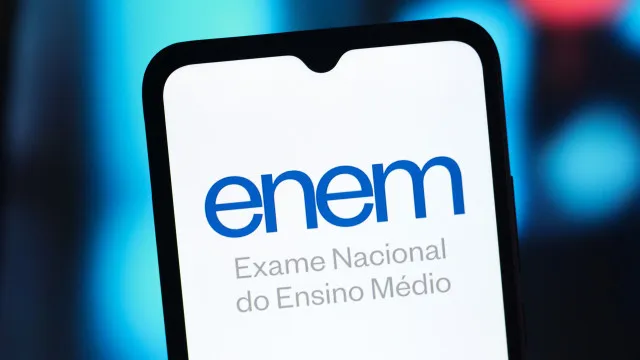 inscricoes-para-o-enem-2026-sao-prorrogadas;-veja-nova-data