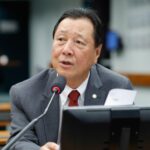 comissao-aprova-regras-para-incentivar-a-producao-sustentavel-de-tilapias