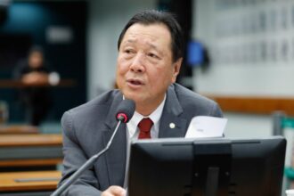 comissao-aprova-regras-para-incentivar-a-producao-sustentavel-de-tilapias