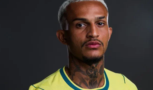 wesley-e-cortado-da-selecao-por-lesao-na-perna