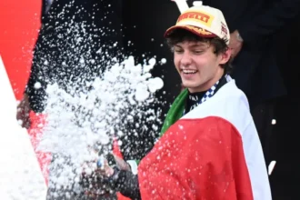 antonelli-vence-e-ve-russell-em-14o-em-gp-recheado-de-punicoes-em-monaco