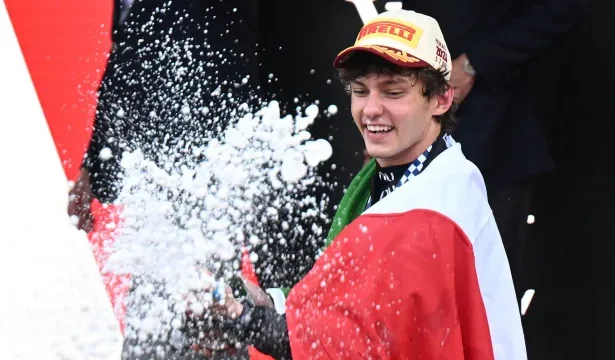 antonelli-vence-e-ve-russell-em-14o-em-gp-recheado-de-punicoes-em-monaco
