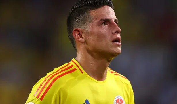 james-rodriguez-pede-desculpas-a-filha-do-presidente-da-colombia-apos-ignorar-foto