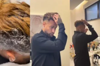 neymar-muda-visual-e-resgata-estilo-de-2018-as-vesperas-da-copa-do-mundo