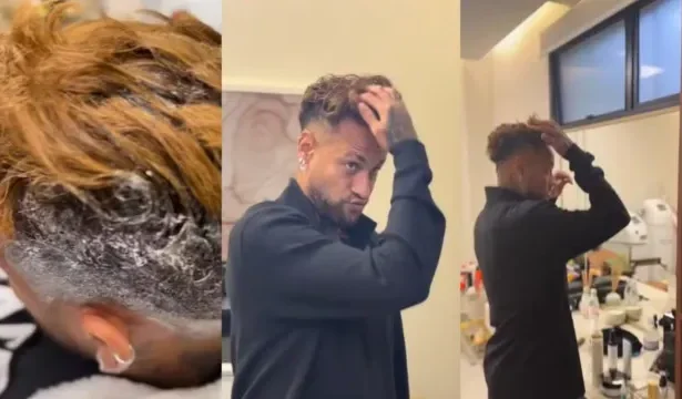 neymar-muda-visual-e-resgata-estilo-de-2018-as-vesperas-da-copa-do-mundo