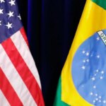 brasil-quer-convencer-eua-de-que-acordo-seria-melhor-que-taxar-em-25%
