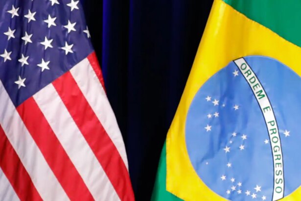 brasil-quer-convencer-eua-de-que-acordo-seria-melhor-que-taxar-em-25%
