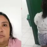 mulher-que-fingia-ter-12-anos-pesquisava-na-internet-sobre-como-agem-autistas,-dizem-vitimas