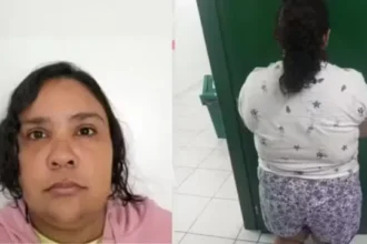 mulher-que-fingia-ter-12-anos-pesquisava-na-internet-sobre-como-agem-autistas,-dizem-vitimas