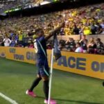 endrick-decide,-brasil-vence-o-egito-e-chega-embalado-para-a-copa-do-mundo