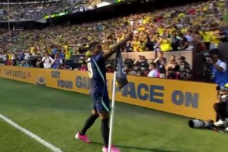 endrick-decide,-brasil-vence-o-egito-e-chega-embalado-para-a-copa-do-mundo