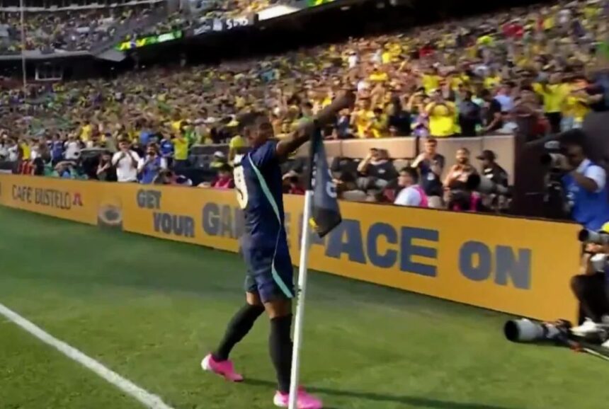 endrick-decide,-brasil-vence-o-egito-e-chega-embalado-para-a-copa-do-mundo