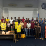 naturatins-fortalece-acoes-de-protecao-ambiental-com-capacitacao-de-brigadistas-para-atuacao-no-combate-aos-incendios-florestais
