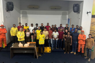 naturatins-fortalece-acoes-de-protecao-ambiental-com-capacitacao-de-brigadistas-para-atuacao-no-combate-aos-incendios-florestais