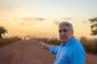 laurez-moreira-cobra-atencao-a-infraestrutura-apos-tocantins-figurar-entre-os-piores-do-brasil-em-rodovias