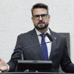 lei-proposta-por-mantoan-garante-mais-inclusao-e-respeito-as-pessoas-com-autismo-no-tocantins