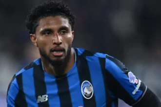 volante-na-vaga-de-wesley,-ederson-chega-aos-eua