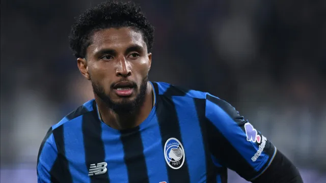volante-na-vaga-de-wesley,-ederson-chega-aos-eua