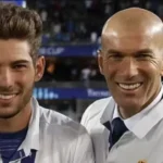 filho-de-zidane-vai-disputar-a-copa,-mas-nao-pela-franca