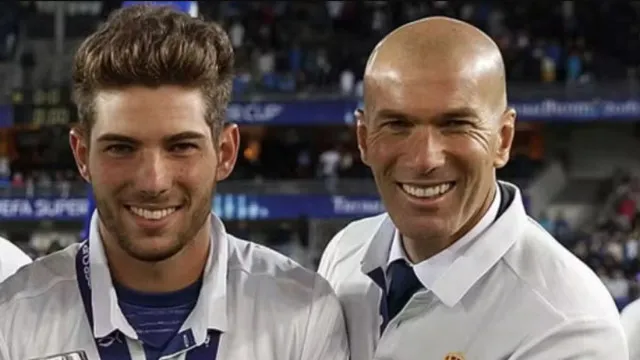 filho-de-zidane-vai-disputar-a-copa,-mas-nao-pela-franca