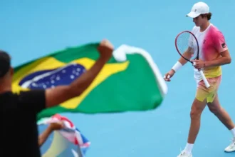 tenis-e-mesmo-o-esporte-mais-completo-do-mundo?