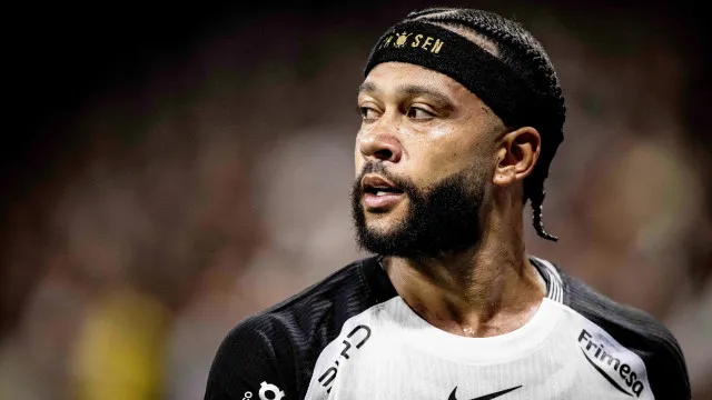 corinthians-formaliza-proposta-de-renovacao-a-memphis-e-aguarda-resposta