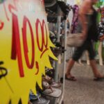 mercado-financeiro-eleva-previsao-da-inflacao-para-5,11%-este-ano